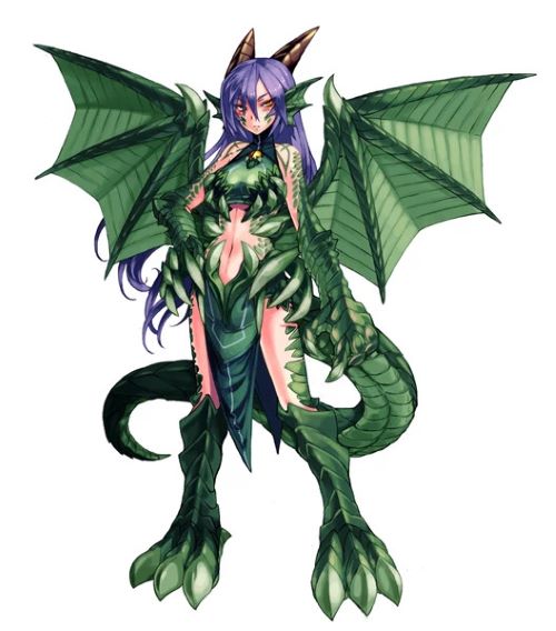 Avatar du membre