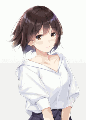 Avatar du membre