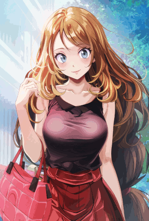 Avatar du membre