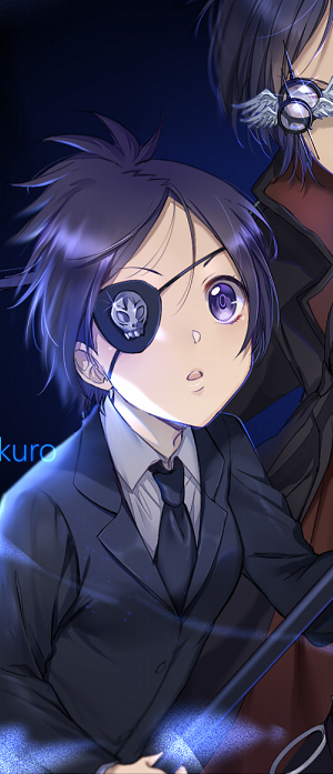 Avatar du membre