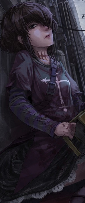 Avatar du membre
