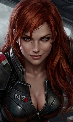 Avatar du membre