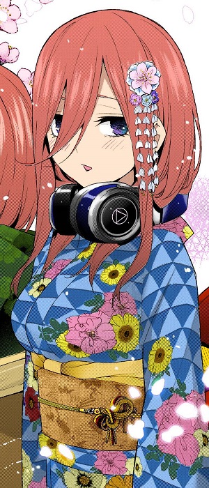 Avatar du membre