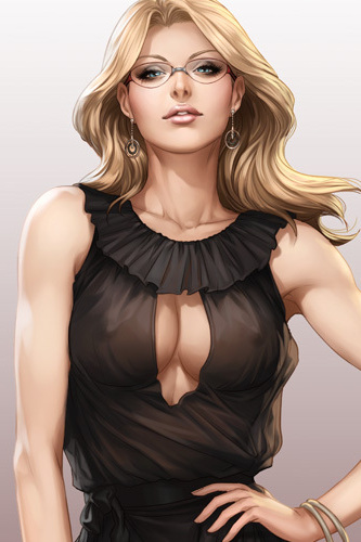 Avatar du membre