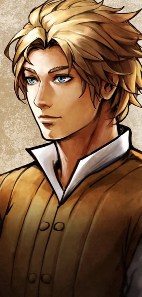 Avatar du membre