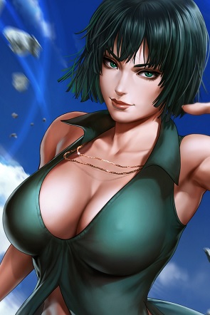 Avatar du membre