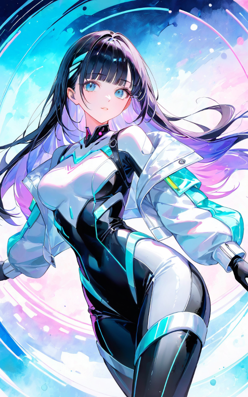 Avatar du membre