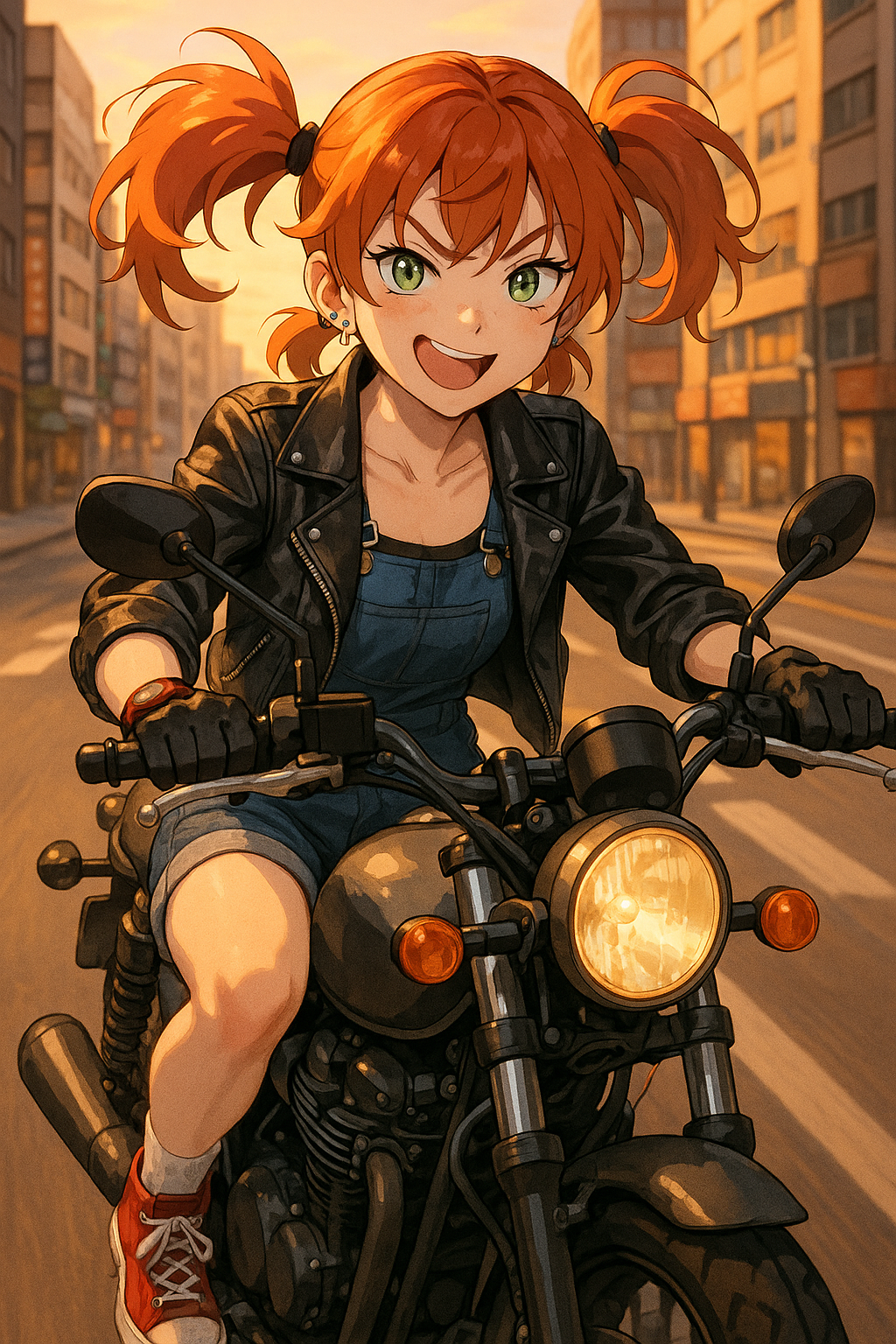 Avatar du membre