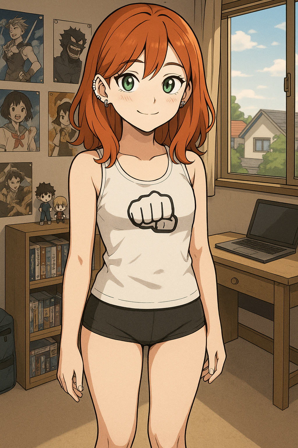 Avatar du membre