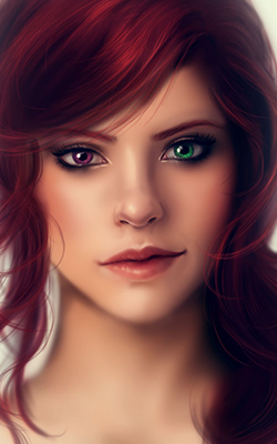 Avatar du membre