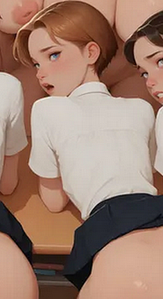 Avatar du membre