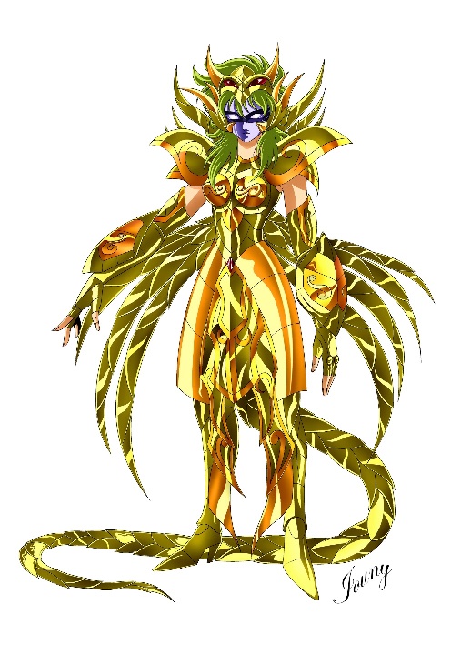 Avatar du membre