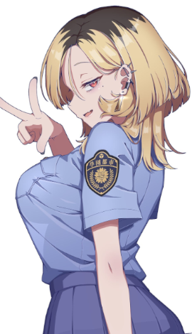 Avatar du membre