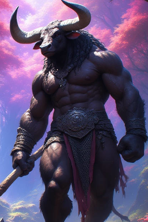 Avatar du membre