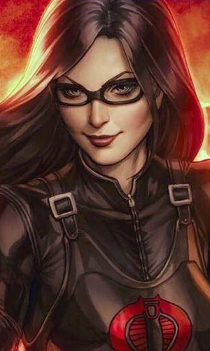 Avatar du membre