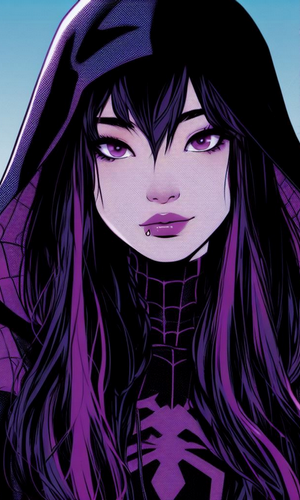 Avatar du membre