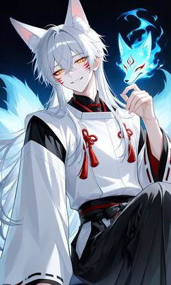 Avatar du membre