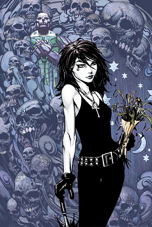 Avatar du membre
