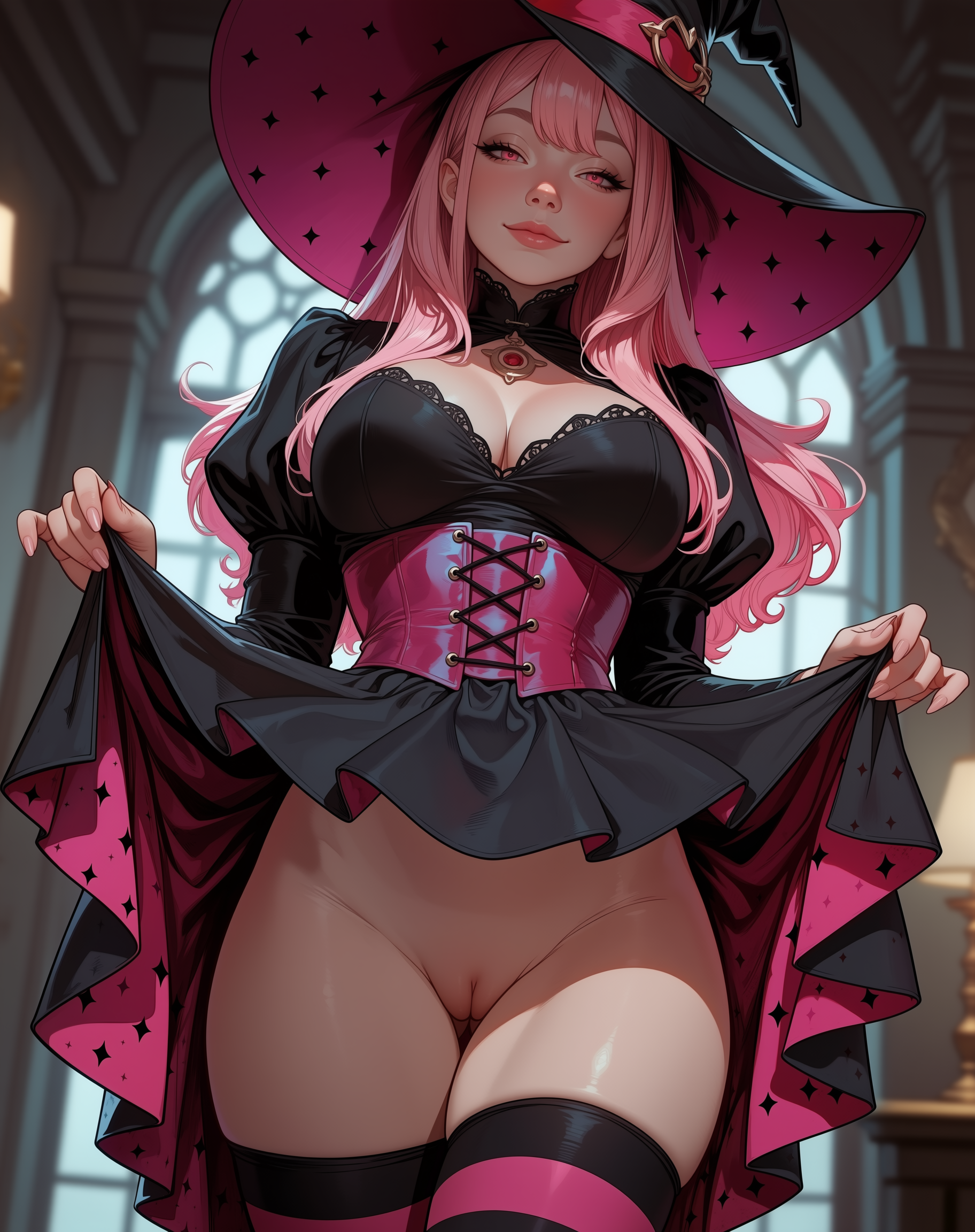 169_03_15767113042139610399_anima_automask_detailer_negpip.png