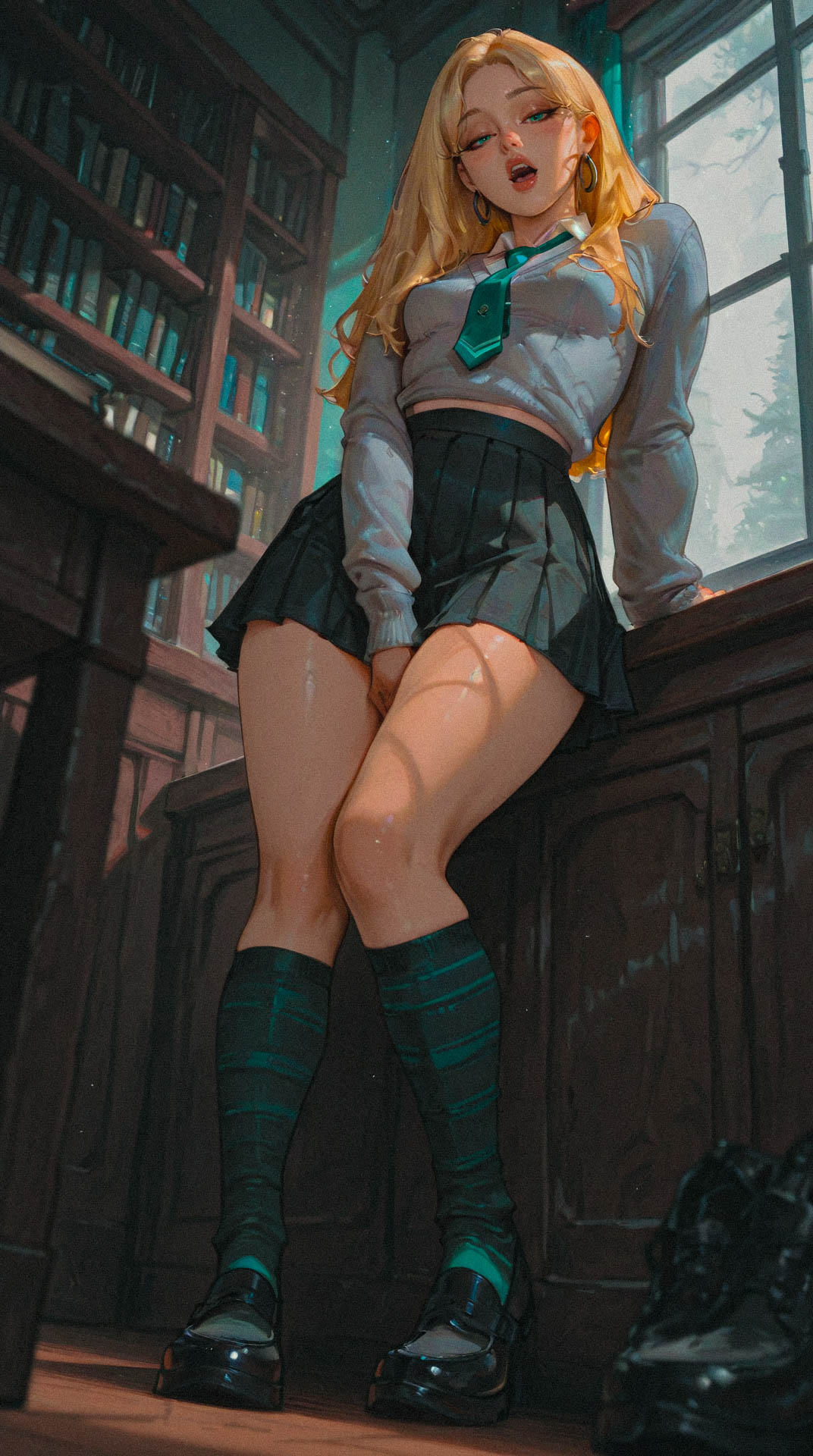 ebc9d2bce5468885b7e6de3482c13f71.jpeg
