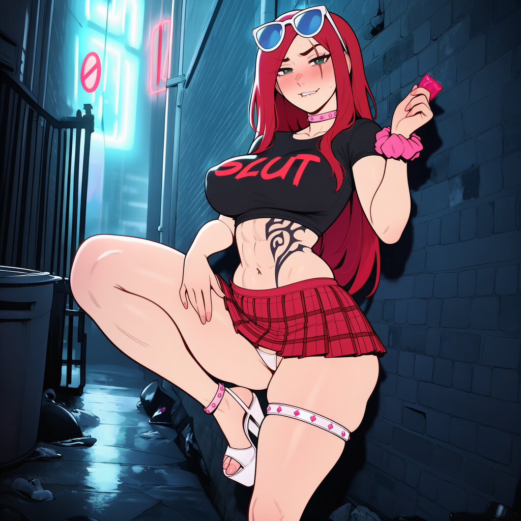 a05cc68446105c53ebd62f957088892e.png