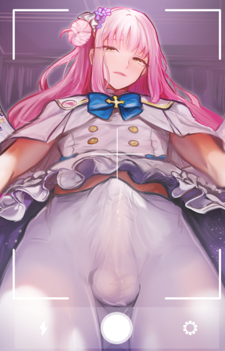 bd4ef5d9bb1804c3e01fca7093923b40.png