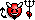 :jvcdiable: