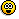 :jvcbave: