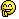 :jvcclap: