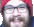 :diversgrizzly: