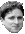 kappa :diverskappa: