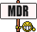 :diversmdr: