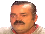 :diversrisitas:
