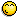 :jvchappy: