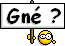 :jvcgne: