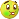 :msnbeurk: