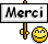 merci :jvcmerci: