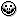 :msnmort: