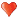 love :msncoeur: