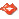 :msnkiss:
