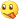 :msnlangue: