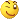 :msnclin: