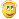 :msnange: