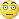 :msnstone:
