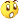 :msnohh: