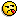 :jvclangue:
