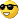 :msnclasse: