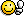 ok :jvcpouce: