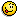 :jvclanguee: