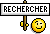 :jvcrecherche: